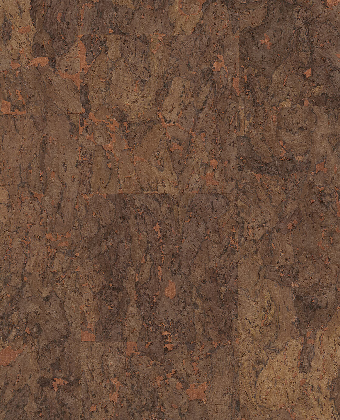 Naturtapete