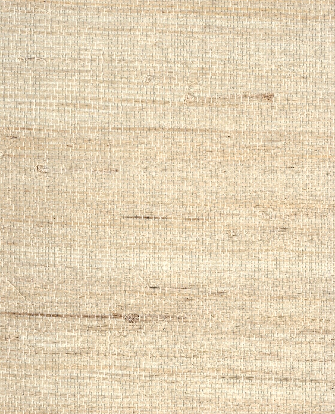 Naturtapete