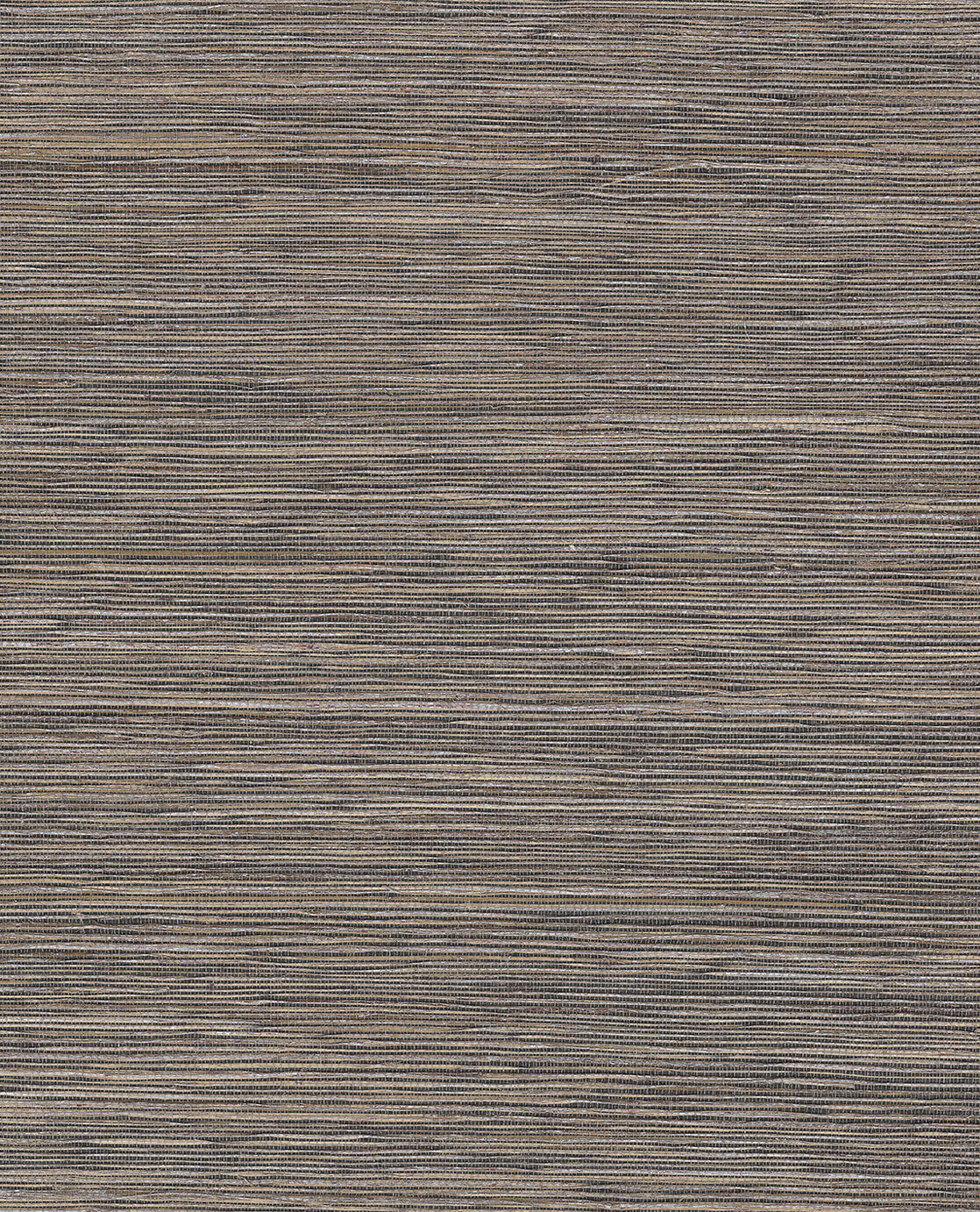 Naturtapete