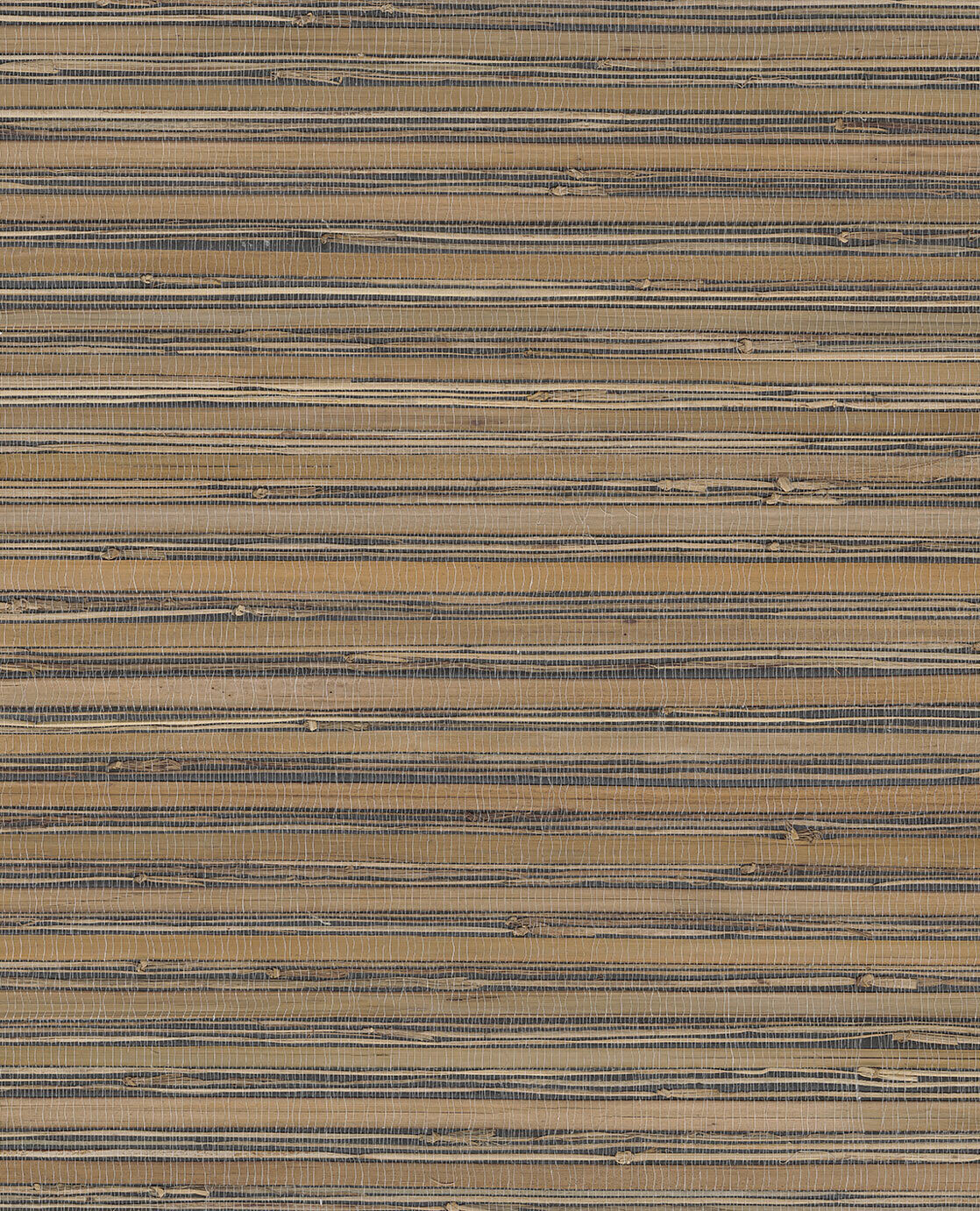Naturtapete