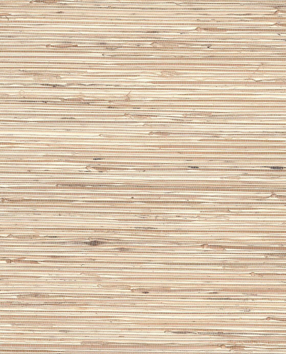 Naturtapete