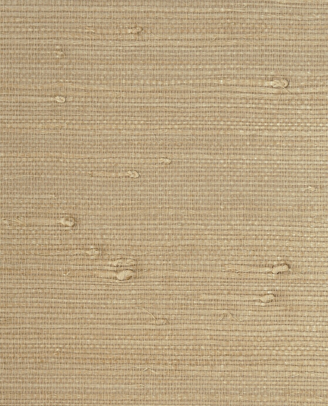 Naturtapete