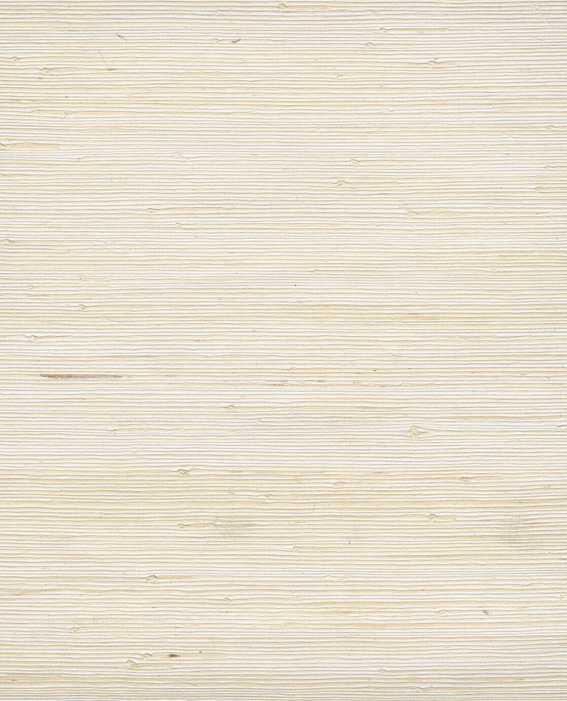 Naturtapete