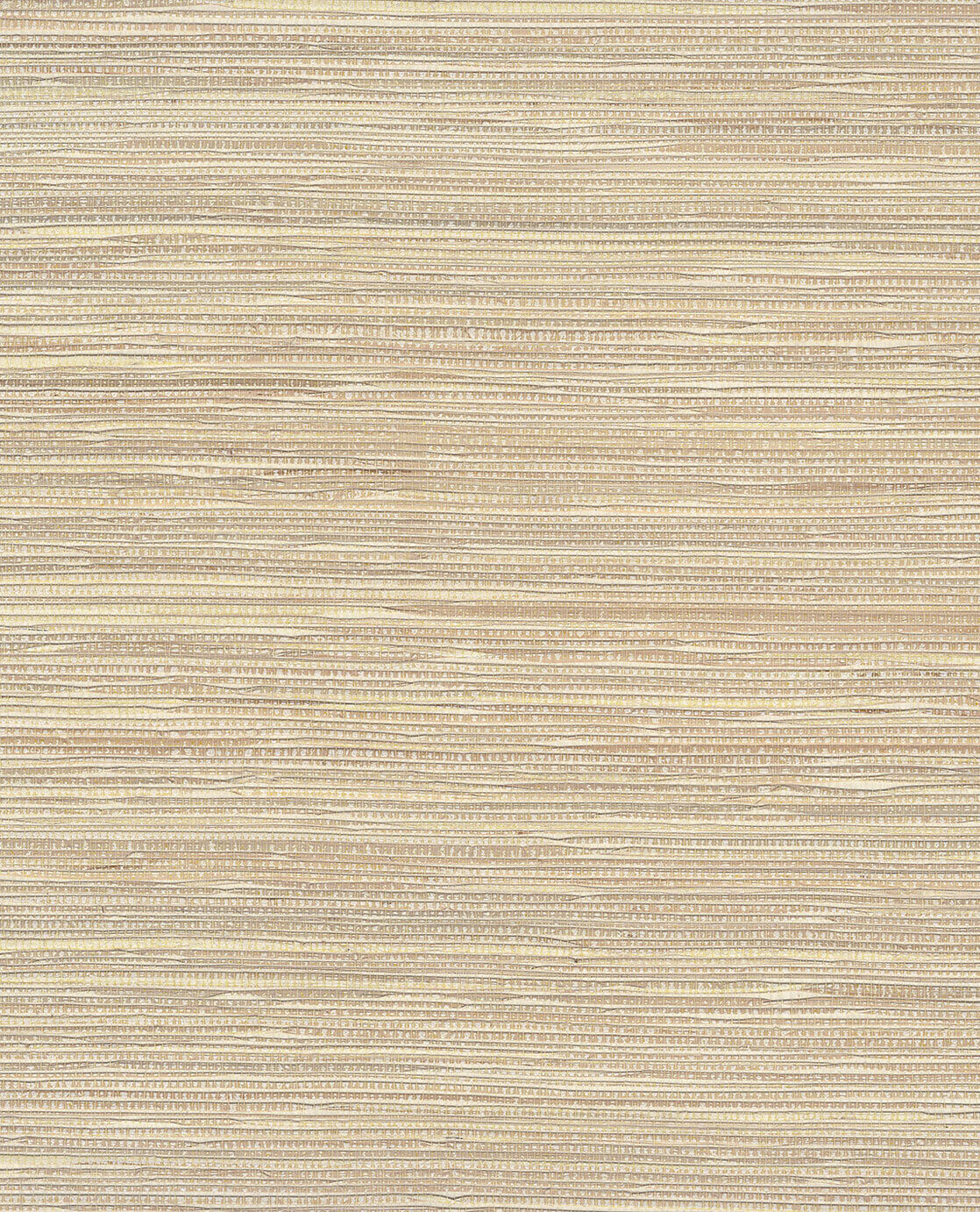 Naturtapete