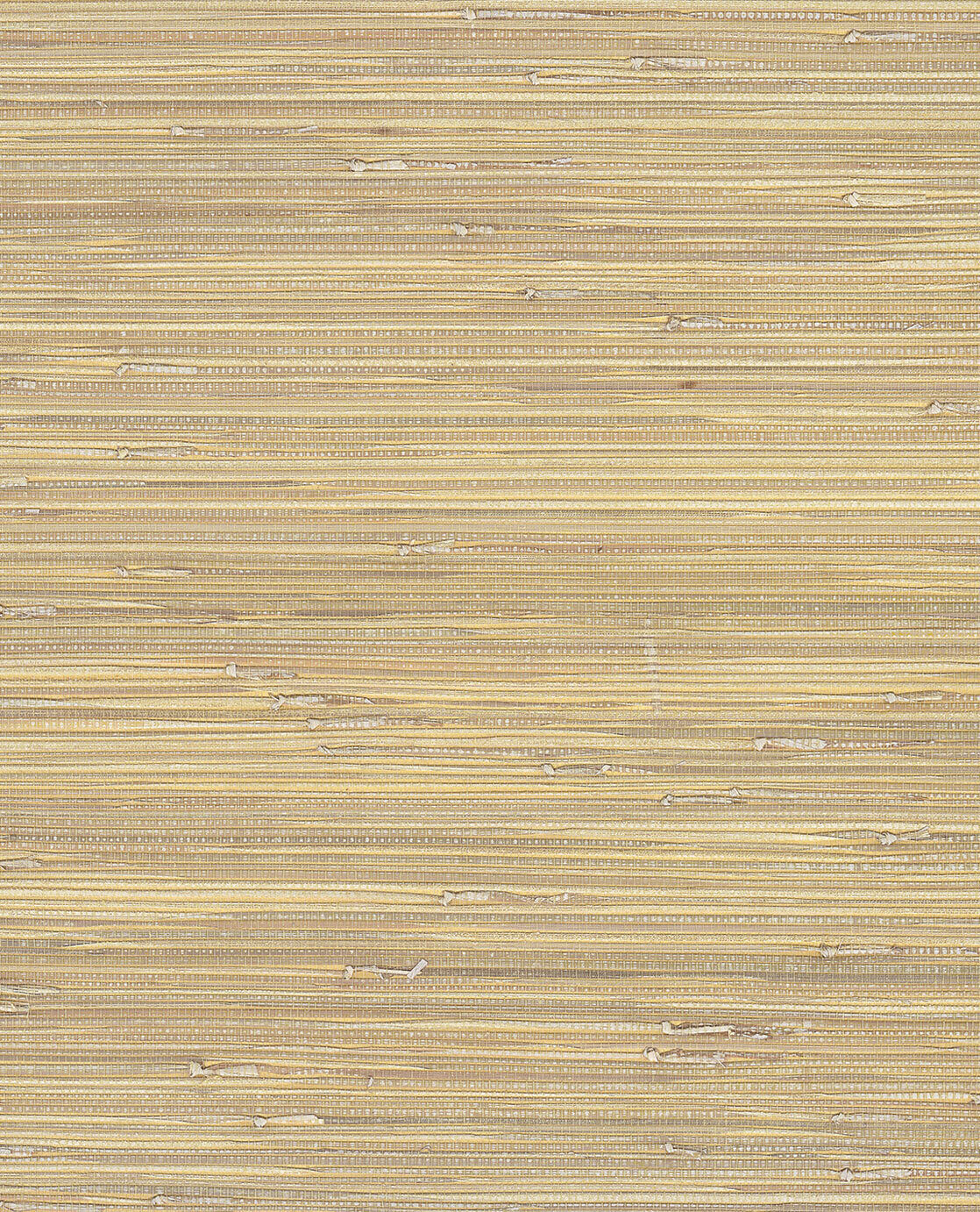 Naturtapete