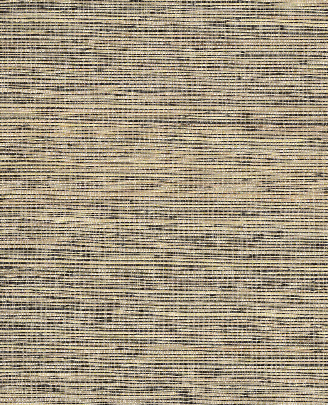 Naturtapete