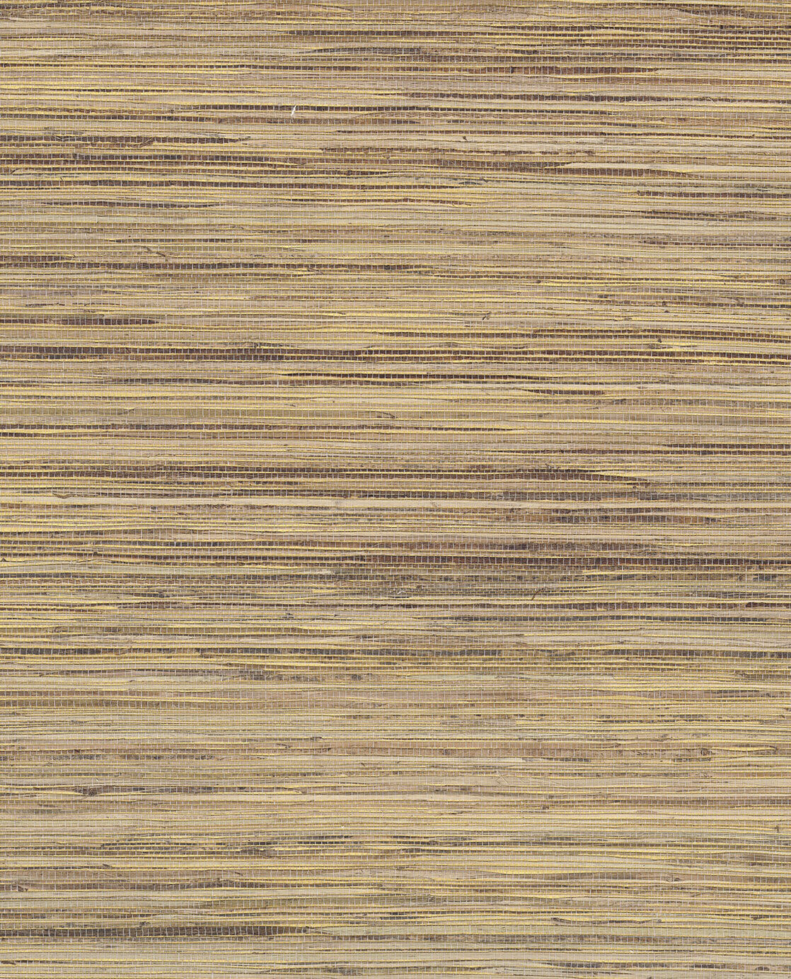 Naturtapete