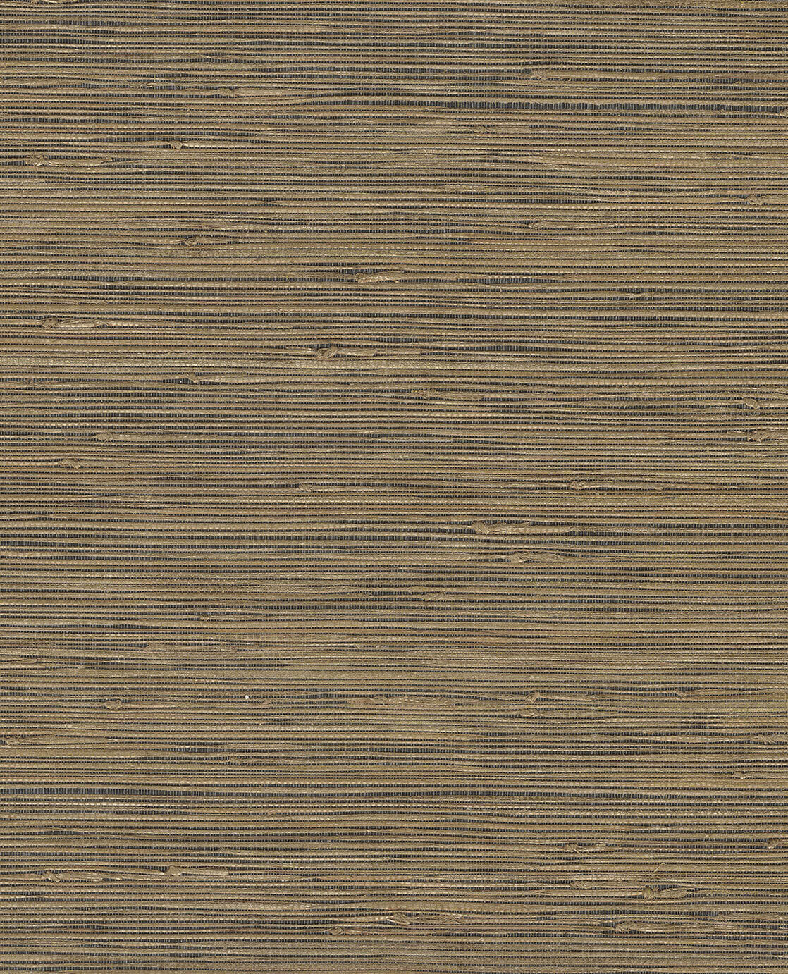 Naturtapete