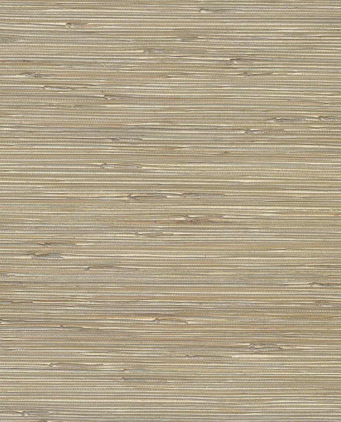 Naturtapete