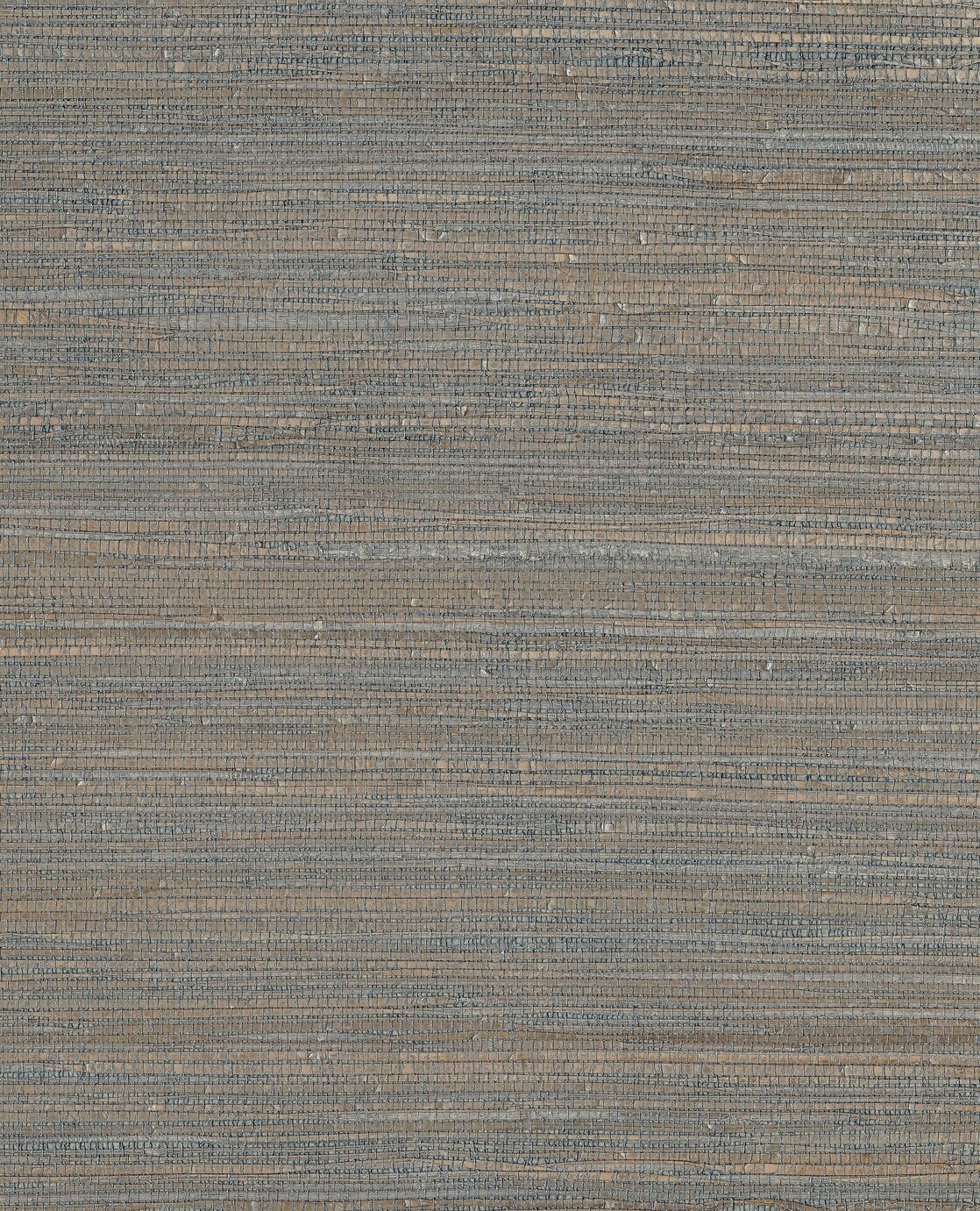 Naturtapete