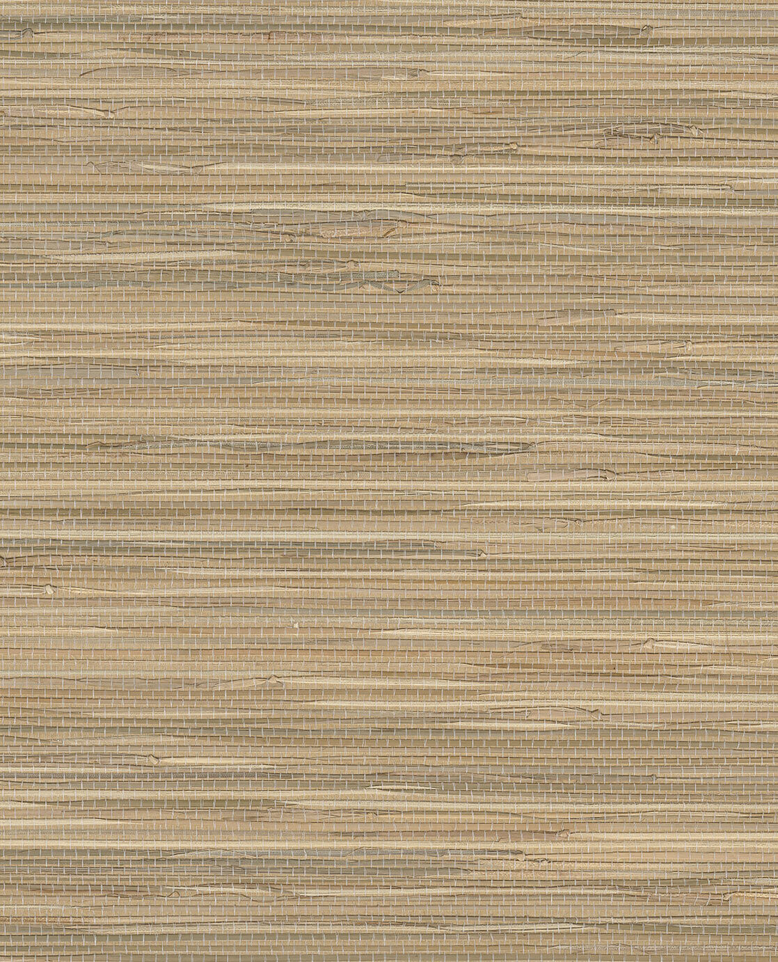 Naturtapete