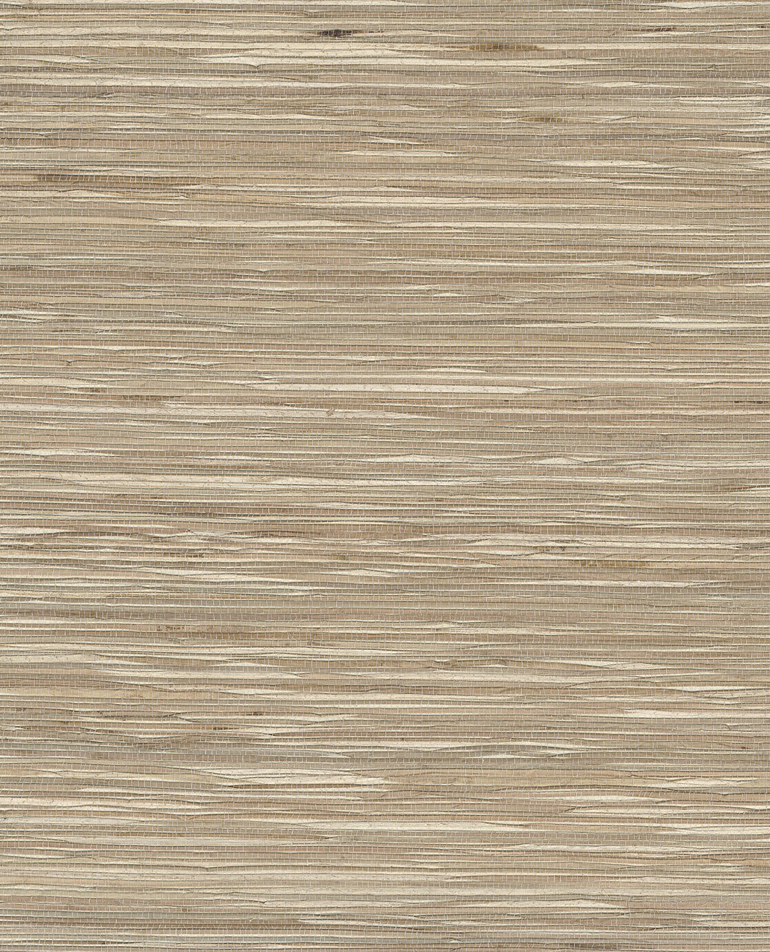 Naturtapete
