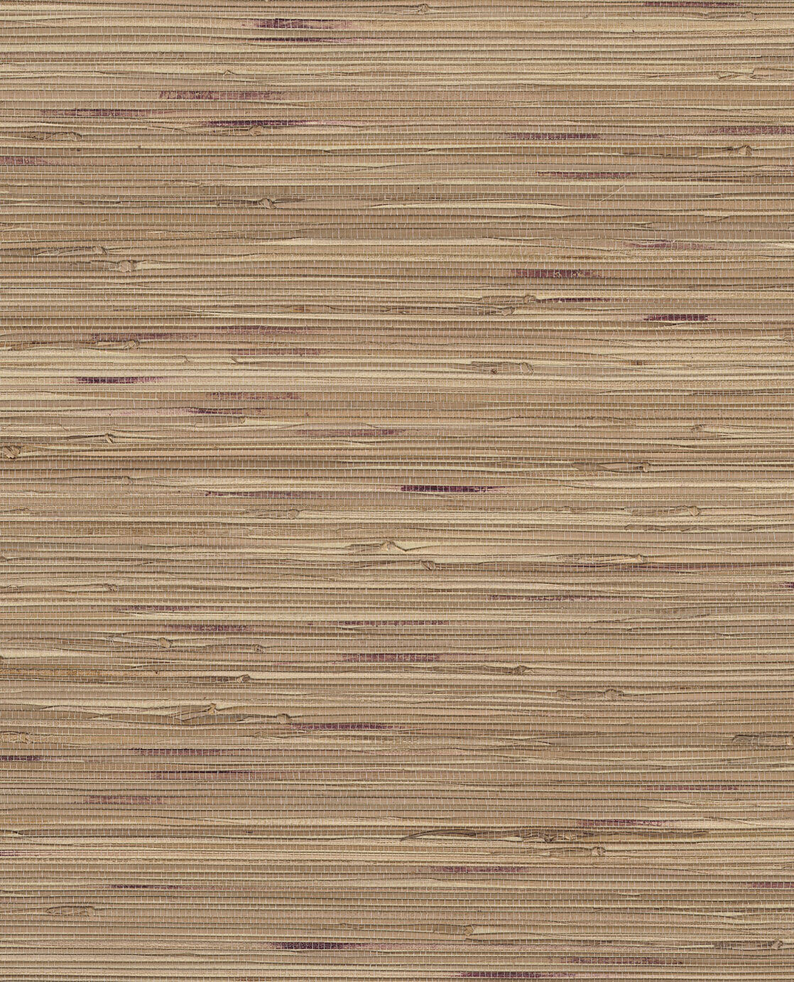 Naturtapete