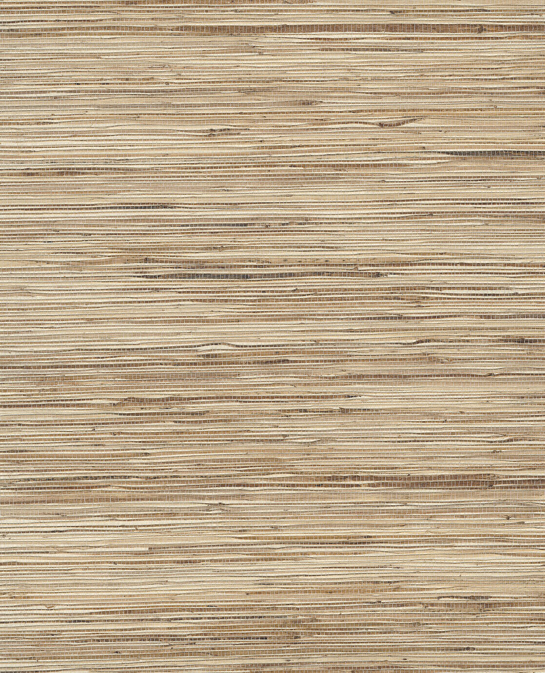 Naturtapete
