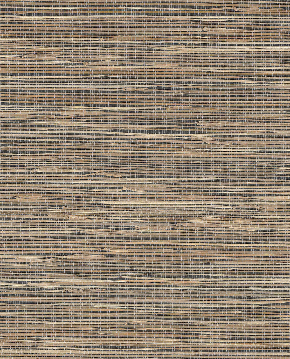 Naturtapete
