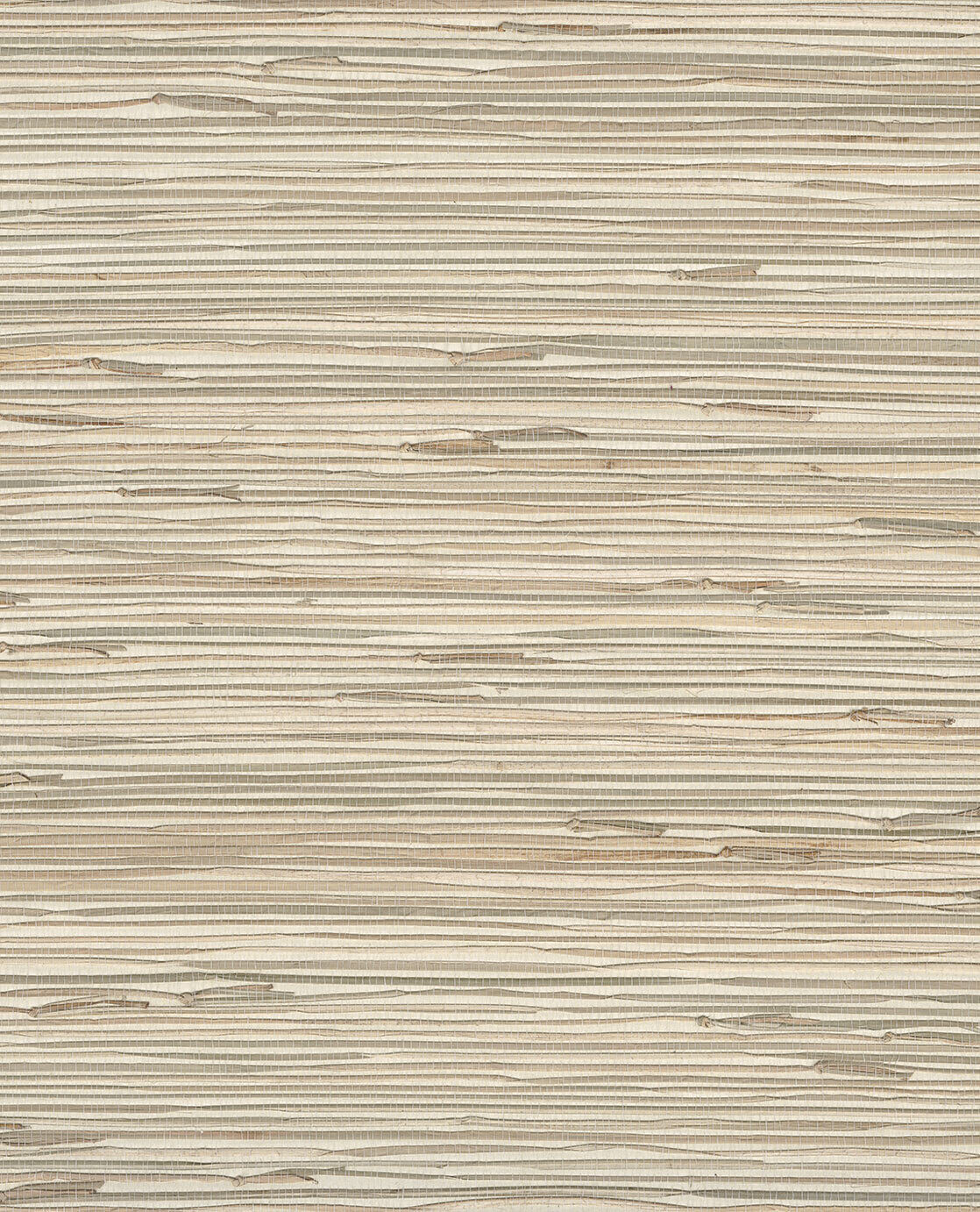 Naturtapete