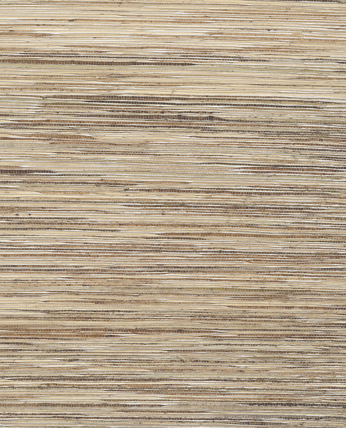 Naturtapete
