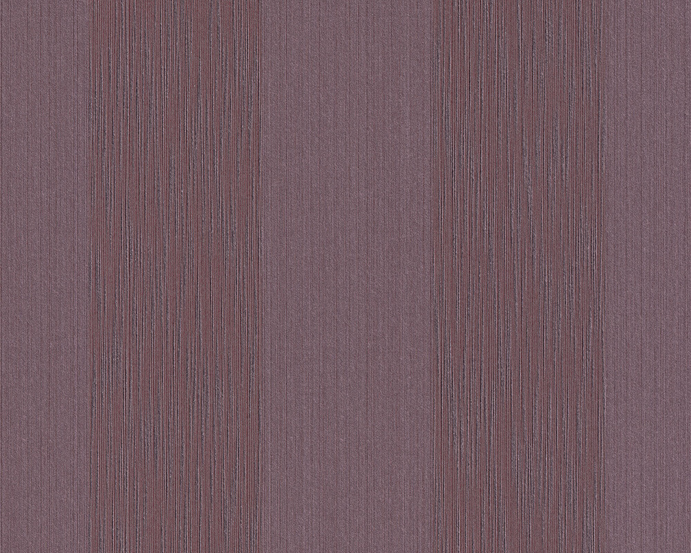Textiltapete
