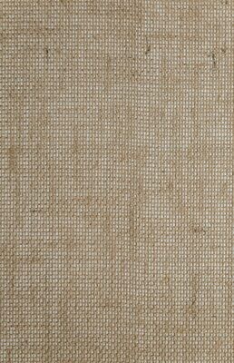 Desima Meterware Textiltapeten 99cm bis 137cm breit