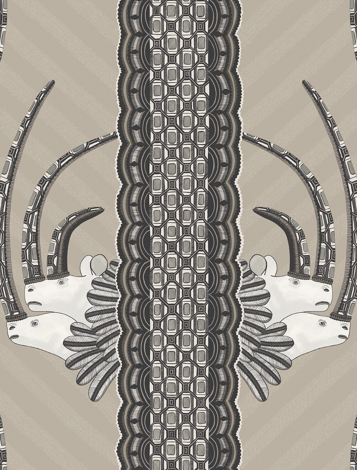 Jabu