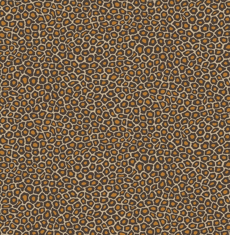 Senzo Spot
