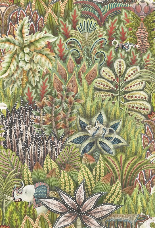 Singita