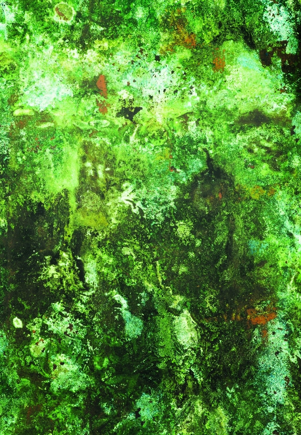 Jade