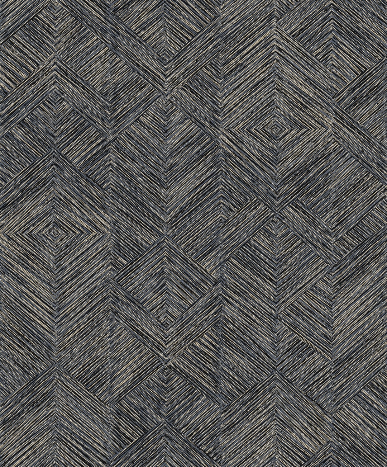 Enitan Slate