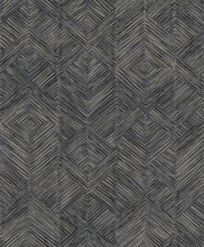 Enitan Slate