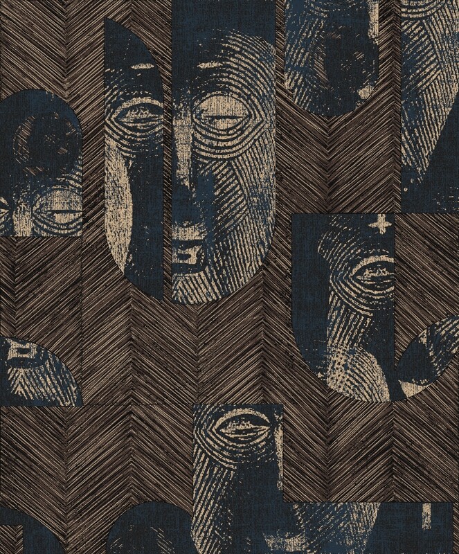 Mask Slate