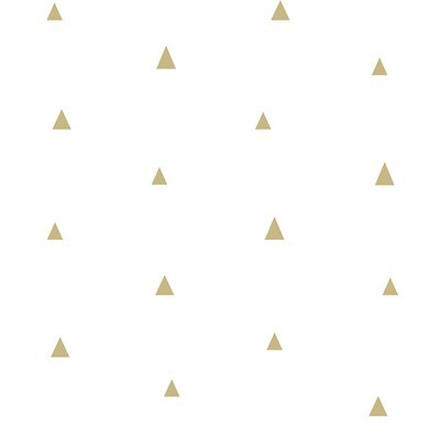 Kollektion 2/Precious