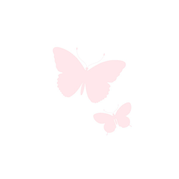 Photowall XL