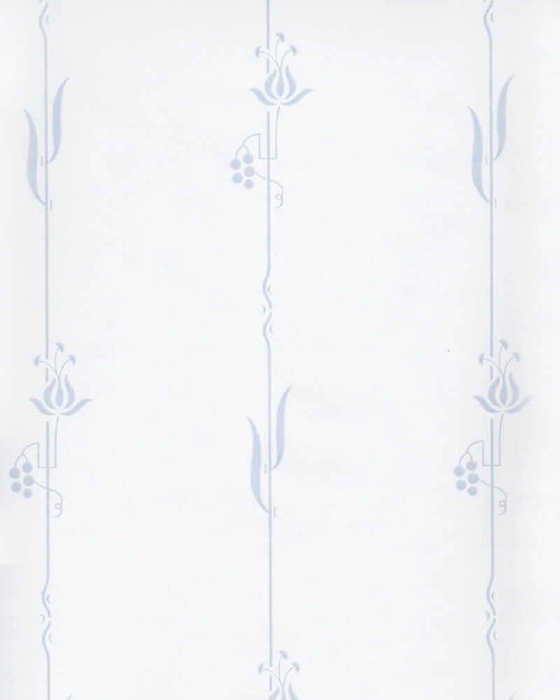 Isoäidin Aikaan