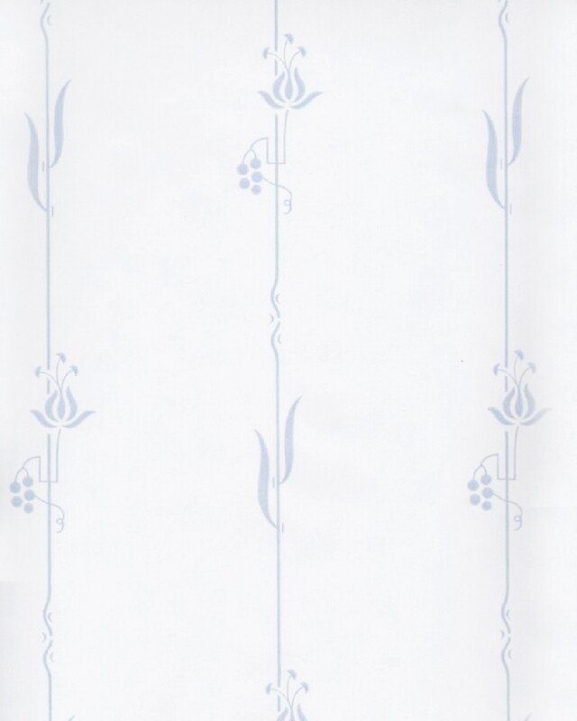 Isoäidin Aikaan