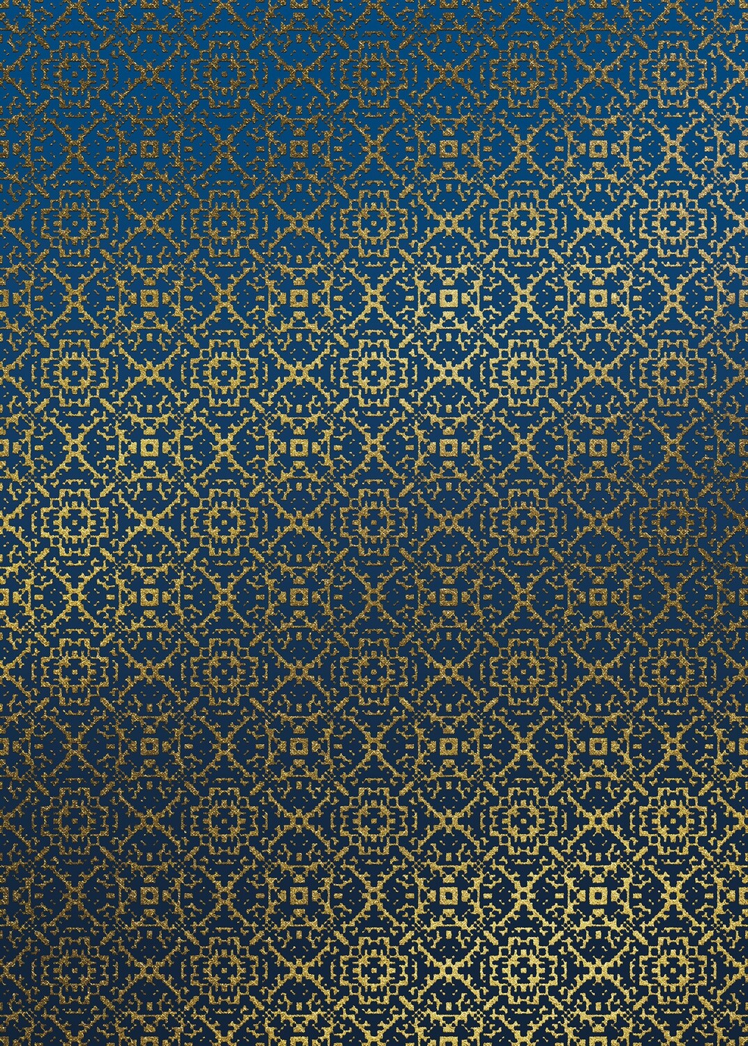 Fabuleux