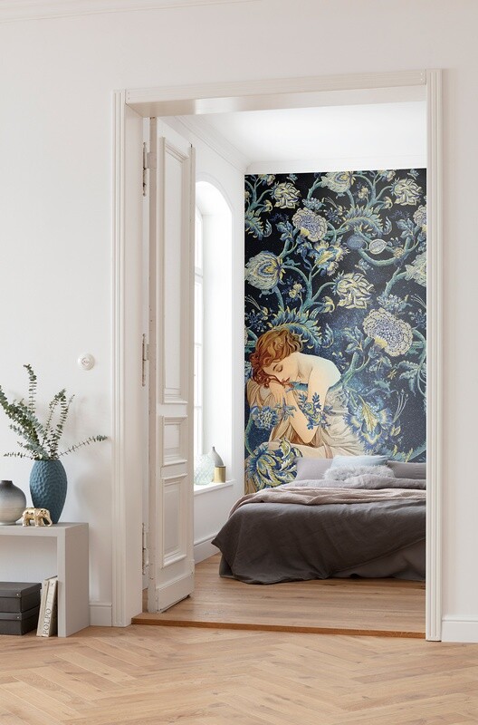 Femme d´Or