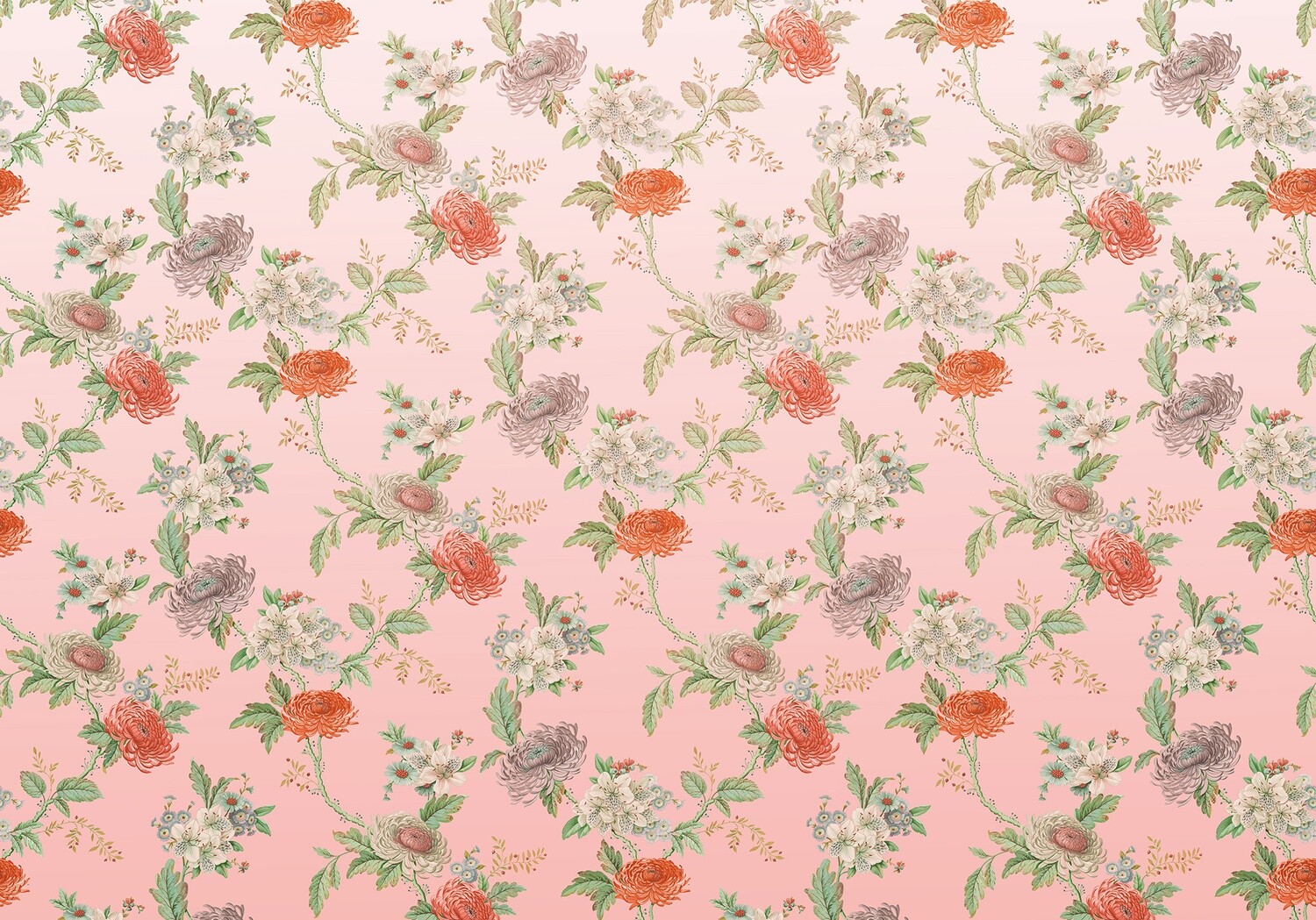 Primavera