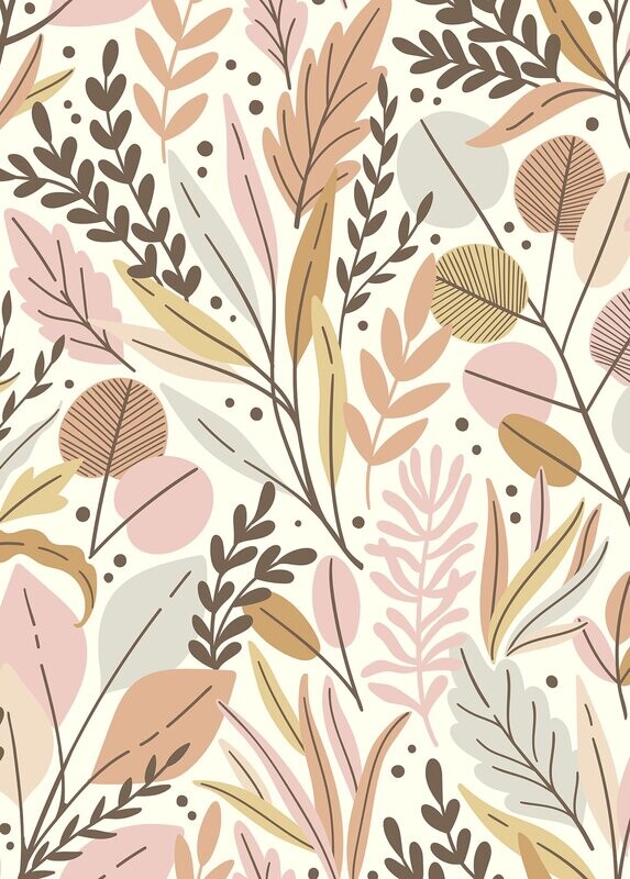 Twigs