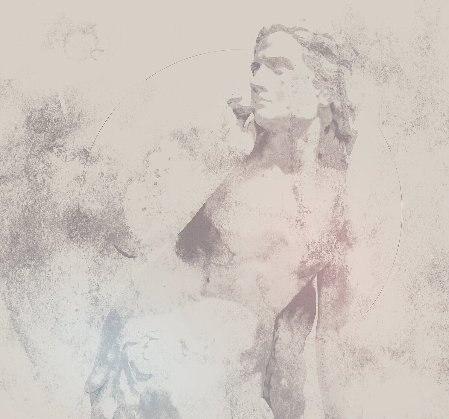 Eve