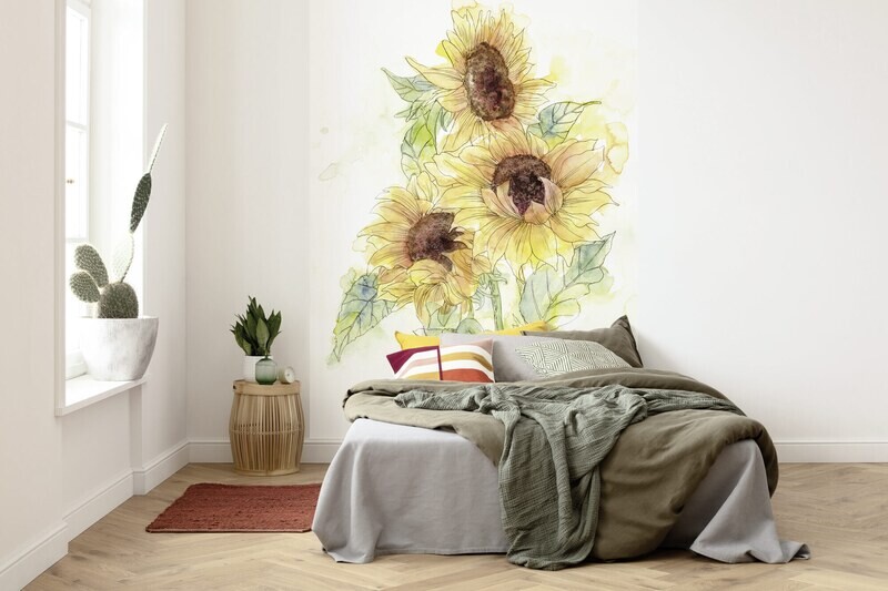 Girasol