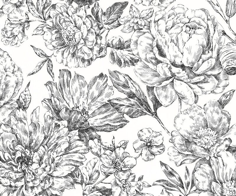 Flowerbed