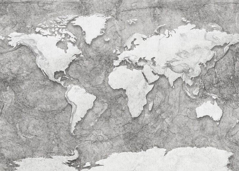 World Relief