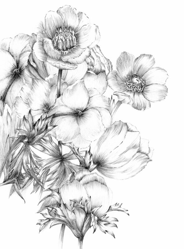 Embroidery