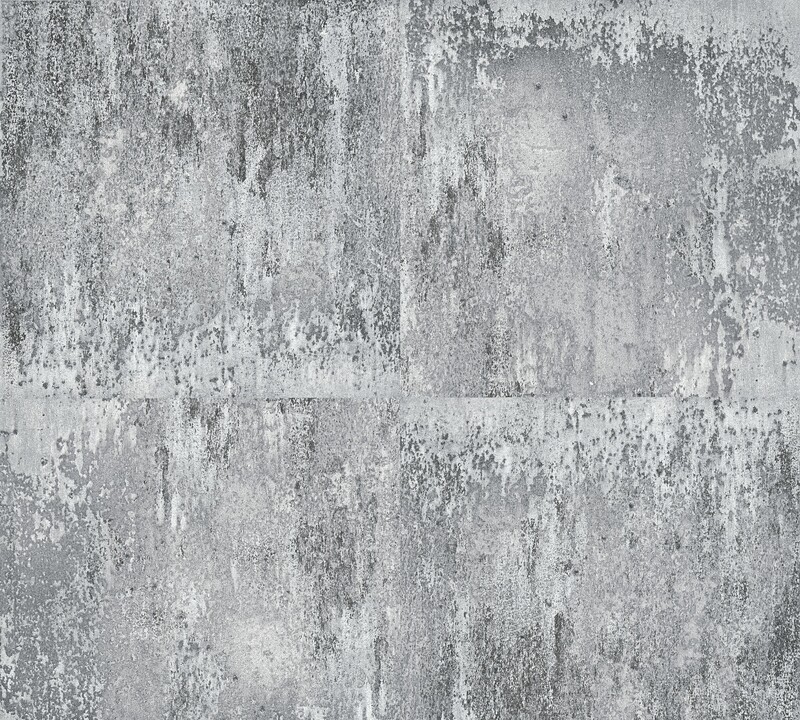 Steintapete