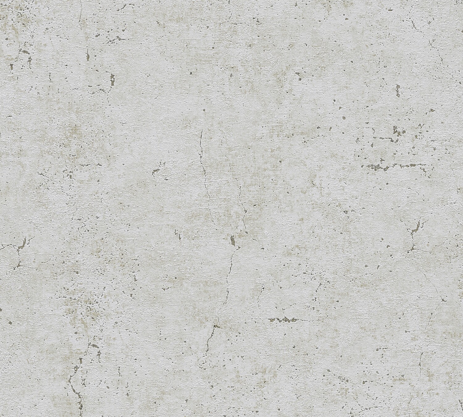 Betonoptik