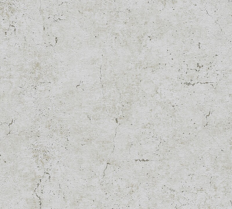 Betonoptik