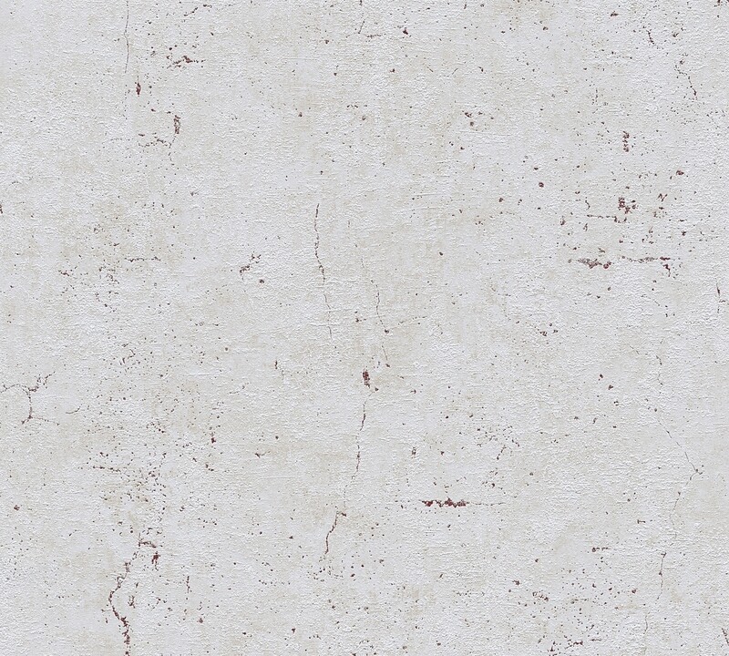 Betonoptik