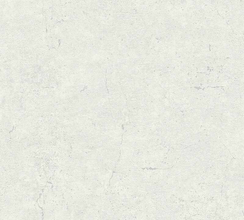 Betonoptik