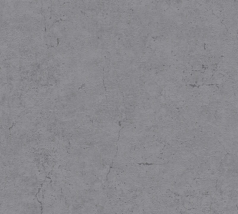 Betonoptik