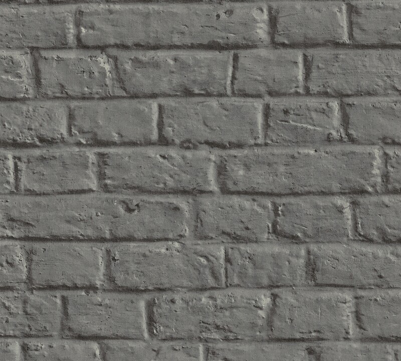 3D Steinoptik
